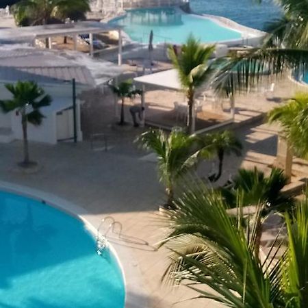 Habitacion En Sol Dominicus Solo Adultos バヤイベ エクステリア 写真
