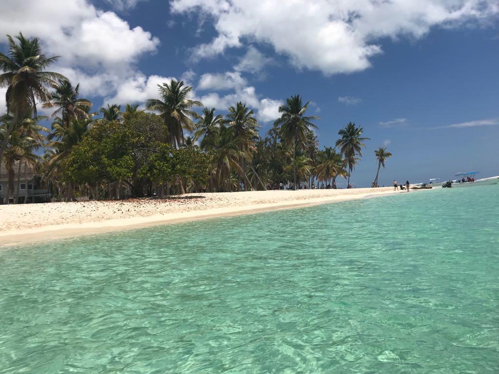 Habitacion En Sol Dominicus Solo Adultos バヤイベ エクステリア 写真