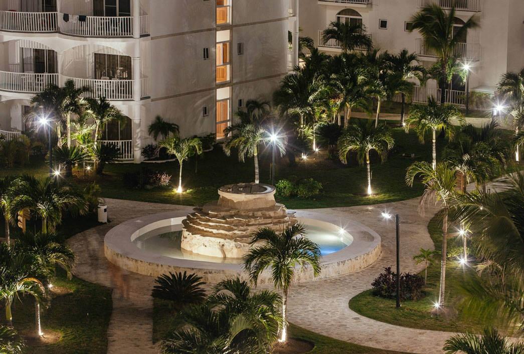 Habitacion En Sol Dominicus Solo Adultos バヤイベ エクステリア 写真