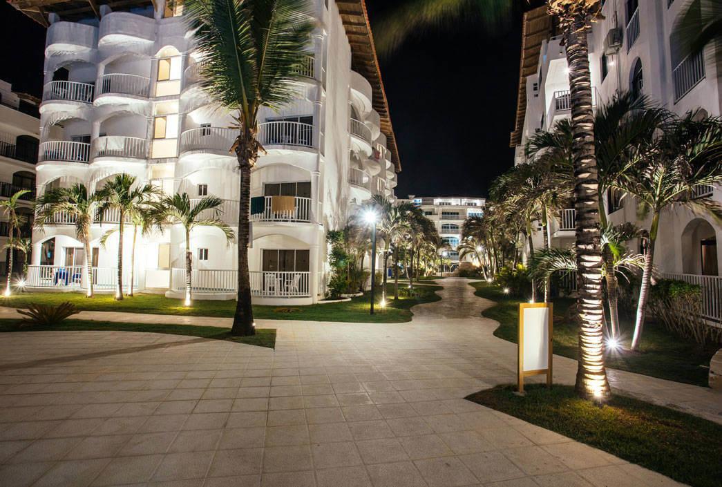 Habitacion En Sol Dominicus Solo Adultos バヤイベ エクステリア 写真