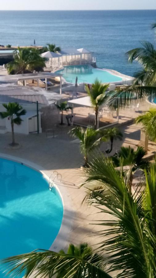 Habitacion En Sol Dominicus Solo Adultos バヤイベ エクステリア 写真