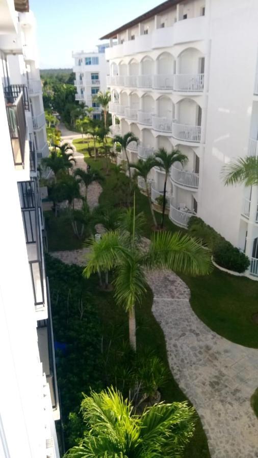 Habitacion En Sol Dominicus Solo Adultos バヤイベ エクステリア 写真